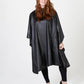 Betty Dain #336 Magnum Cape