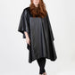 Betty Dain #336 Magnum Cape