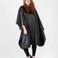 Betty Dain #336 Magnum Cape