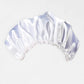 Betty Dain #426 Satin Sleep Wear Cap