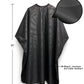 Betty Dain #530 Zephyr Bleach Proof Chemical Cape