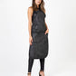 Betty Dain #531 Bleach Proof Stylist Apron