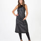 Betty Dain #531 Bleach Proof Stylist Apron