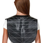 Betty Dain #585 Cutting Collar