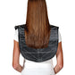 Betty Dain #585 Cutting Collar