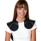 Betty Dain #585 Cutting Collar