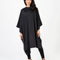 Betty Dain #899S Super Size Styling Cloth