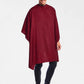 Betty Dain #899S Super Size Styling Cloth