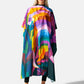 Betty Dain #953 Trunks Of Love Styling Cape