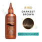 Clairol Beautiful Brown Beautiful Collection Semi-Permanent Color