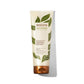 Mizani True Textures Perfect Coil Oil Curl Gel 11oz/325ml