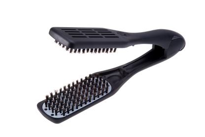 Denman D79 Thermoceramic Straightening Brush
