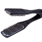 Denman D79 Thermoceramic Straightening Brush