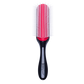 Denman D3 Original Styler 7 Row