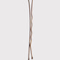 Diane #D455 Bob Pins 2" w/Rubber Tips Bronze