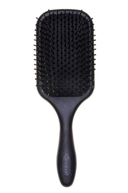 Denman D83 Paddle Brush Large