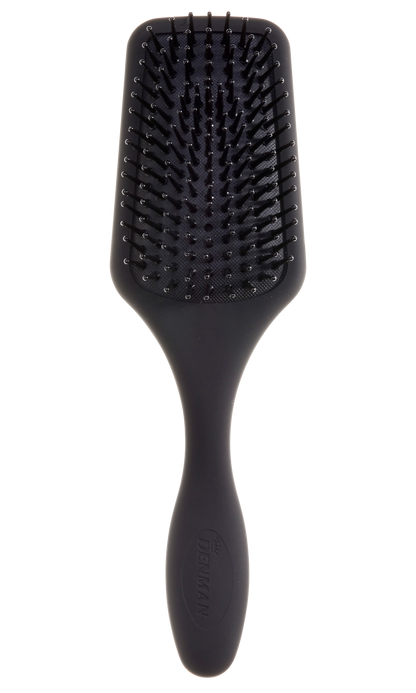 Denman D84 Paddle Brush Mini