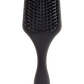 Denman D84 Paddle Brush Mini