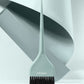 Fromm 2 1/4" Firm Color Brush - 2 Pack