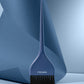 Fromm 2 1/4" Soft Color Brushes - 2 Pack