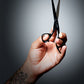 Fromm Dare 5.75” Hair Cutting Shear