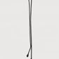 Diane #D492 Bob Pins 2½" Jumbo Black