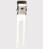 Diane D17 Double Prong Clips 1¾"
