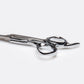 Fromm Explore 5.75” 28 Tooth Hair Thinning Shear