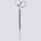 Fromm Explore 5.75" Hair Cutting Shear
