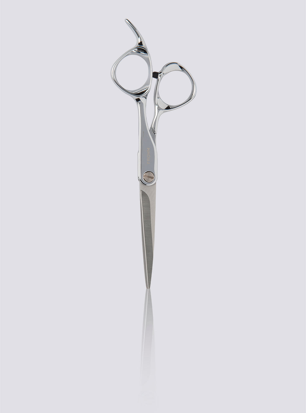 Fromm Explore 5.75" Hair Cutting Shear