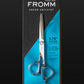 Fromm Explore 5.75" Hair Cutting Shear