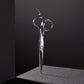 Fromm Explore 5.75" Hair Cutting Shear