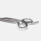Fromm Transform 5.75” Hair Thinning Shear