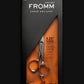 Fromm Transform 5.25” Hair Cutting Shear