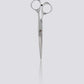 Fromm Transform 5.75” Hair Cutting Shear