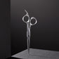 Fromm Transform 5.75” Left-Handed Hair Shear