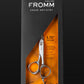 Fromm Transform 5.75” Hair Cutting Shear