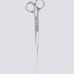 Fromm Transform 5.75” Left-Handed Hair Shear