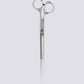 Fromm Transform 5.75” Hair Thinning Shear