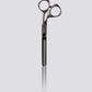 Fromm Invent 5.75” 28 Tooth Hair Thinning Shear