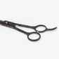 Fromm Invent 7.25” Barber Shear