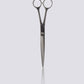 Fromm Invent 7.25” Barber Shear