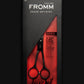 Fromm Invent 7.25” Barber Shear