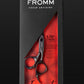 Fromm Invent 5.75” Hair Cutting Shear