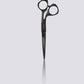 Fromm Dare 5.75” Hair Cutting Shear