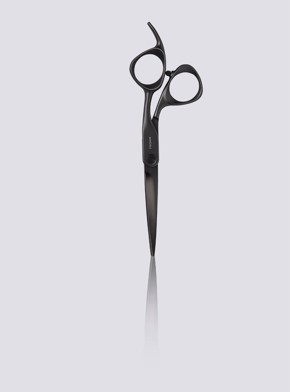 Fromm Dare 5.75” Hair Cutting Shear