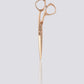 Fromm Defy 5.75” 1 Piece Hair Cutting Shear