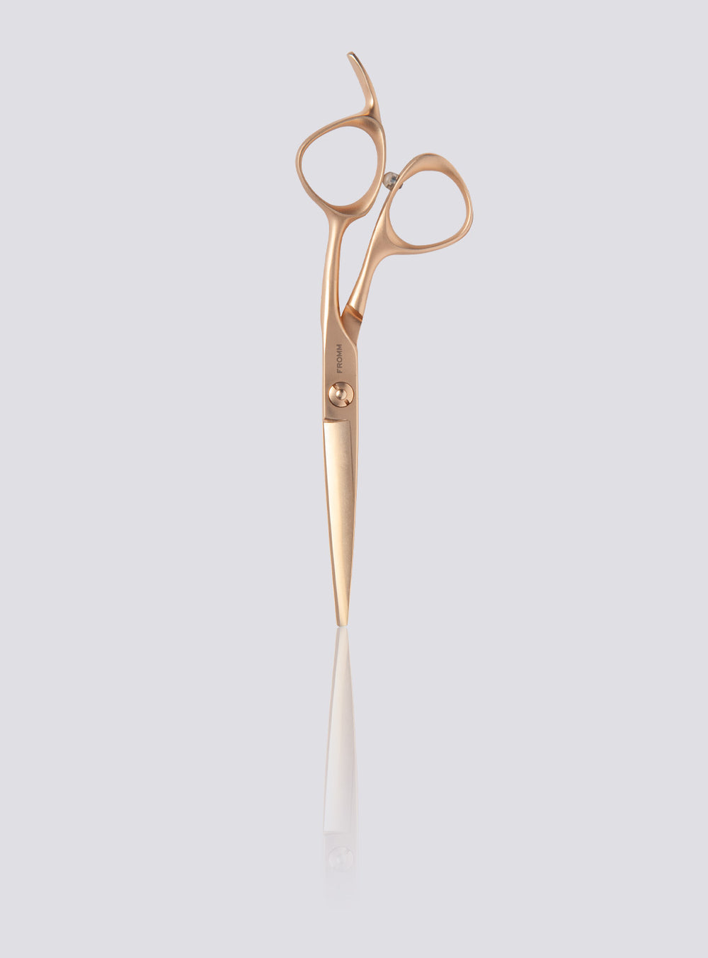 Fromm Defy 5.75” 1 Piece Hair Cutting Shear