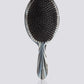 Elite Polisher Ceramic Paddle Brush