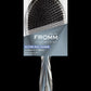 Elite Polisher Ceramic Paddle Brush